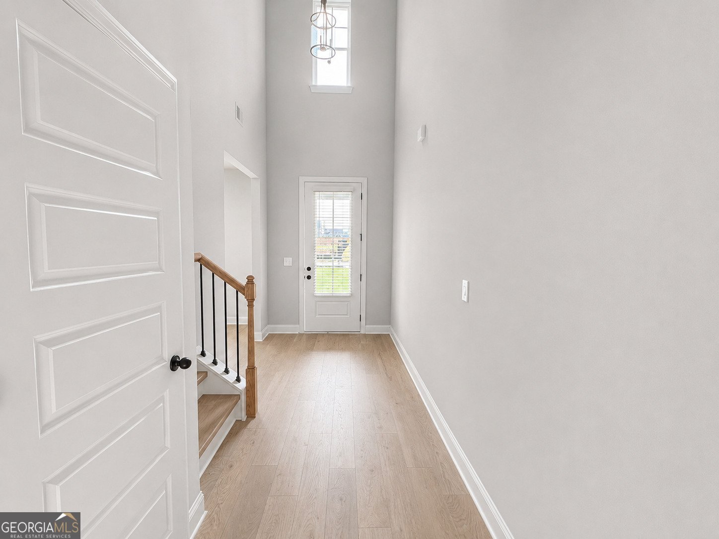526 Foster Sydney Court Bonaire - Photo 6