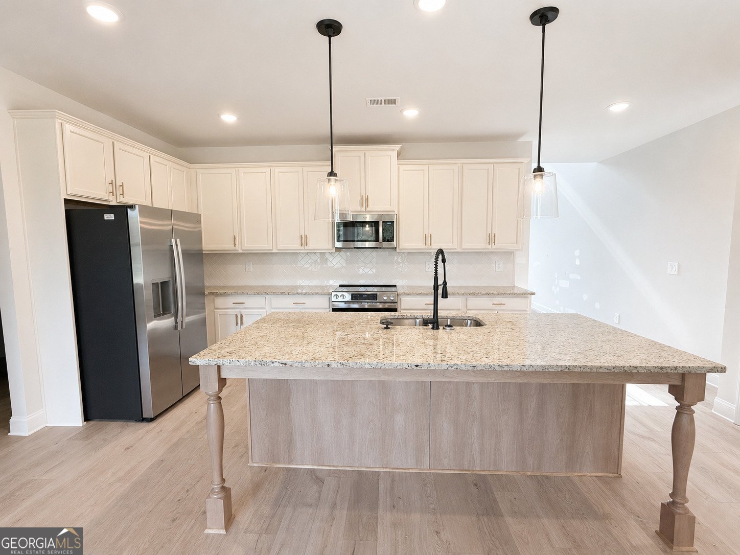 526 Foster Sydney Court Bonaire - Photo 8