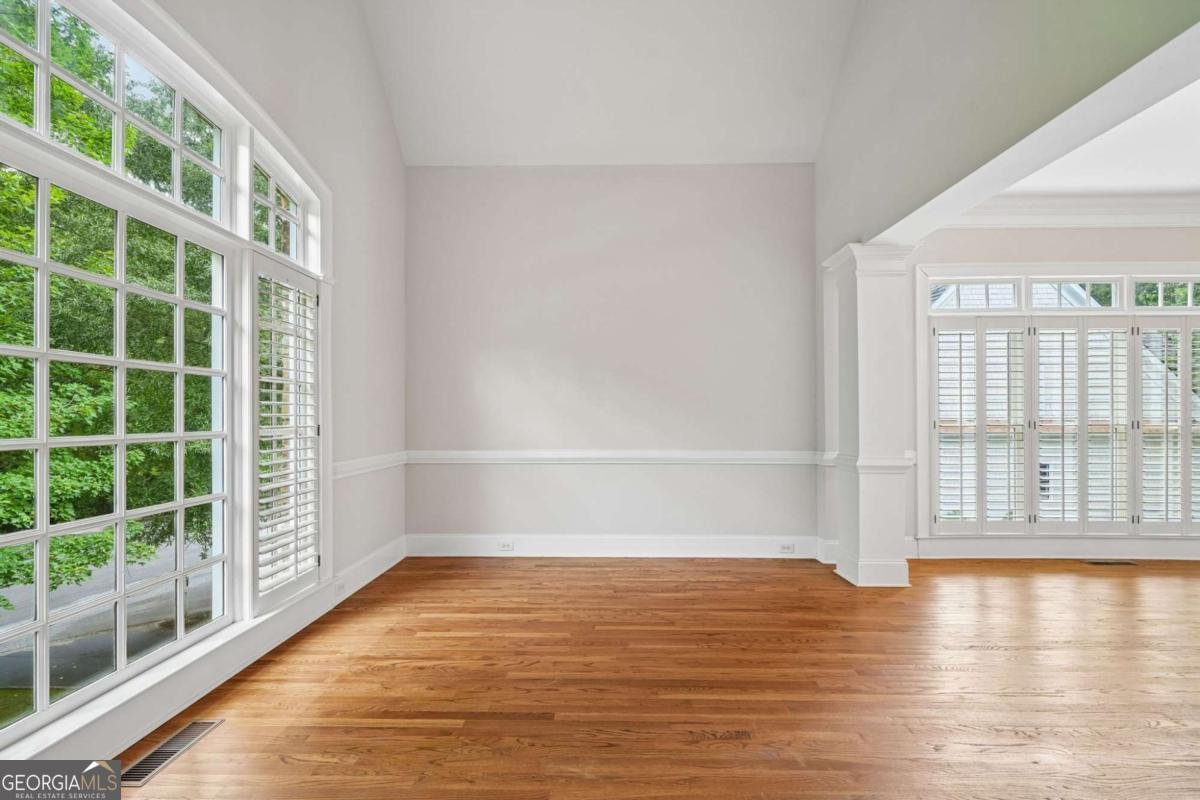 86 Cove Circle Dawsonville - Photo 19
