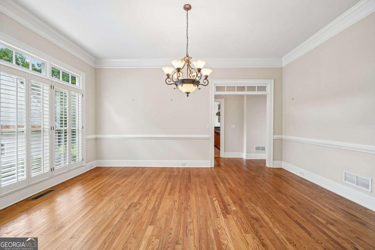 86 Cove Circle Dawsonville - Photo 20