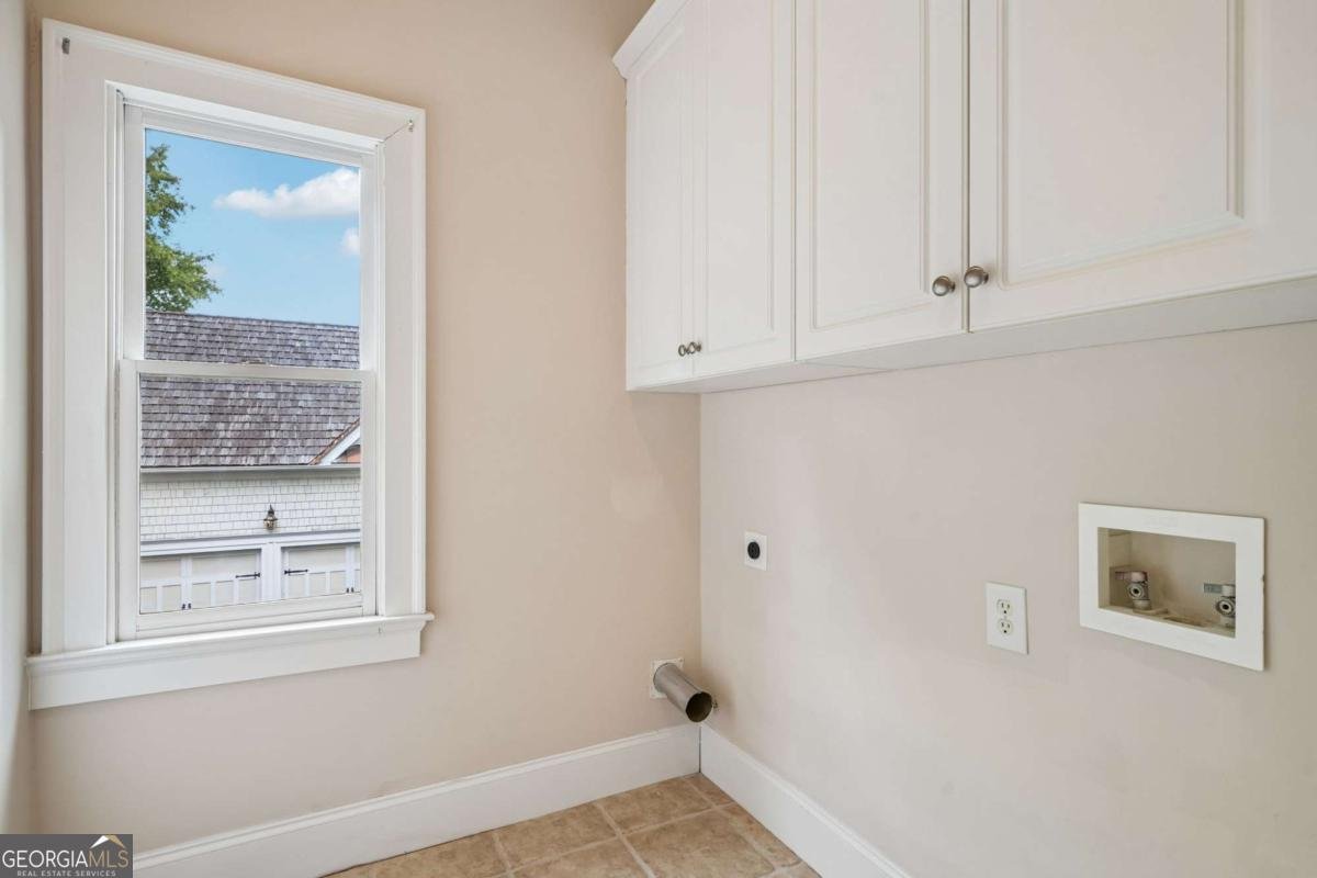 86 Cove Circle Dawsonville - Photo 22