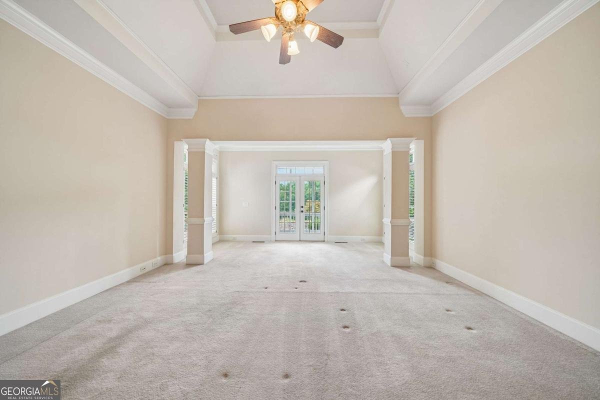 86 Cove Circle Dawsonville - Photo 24