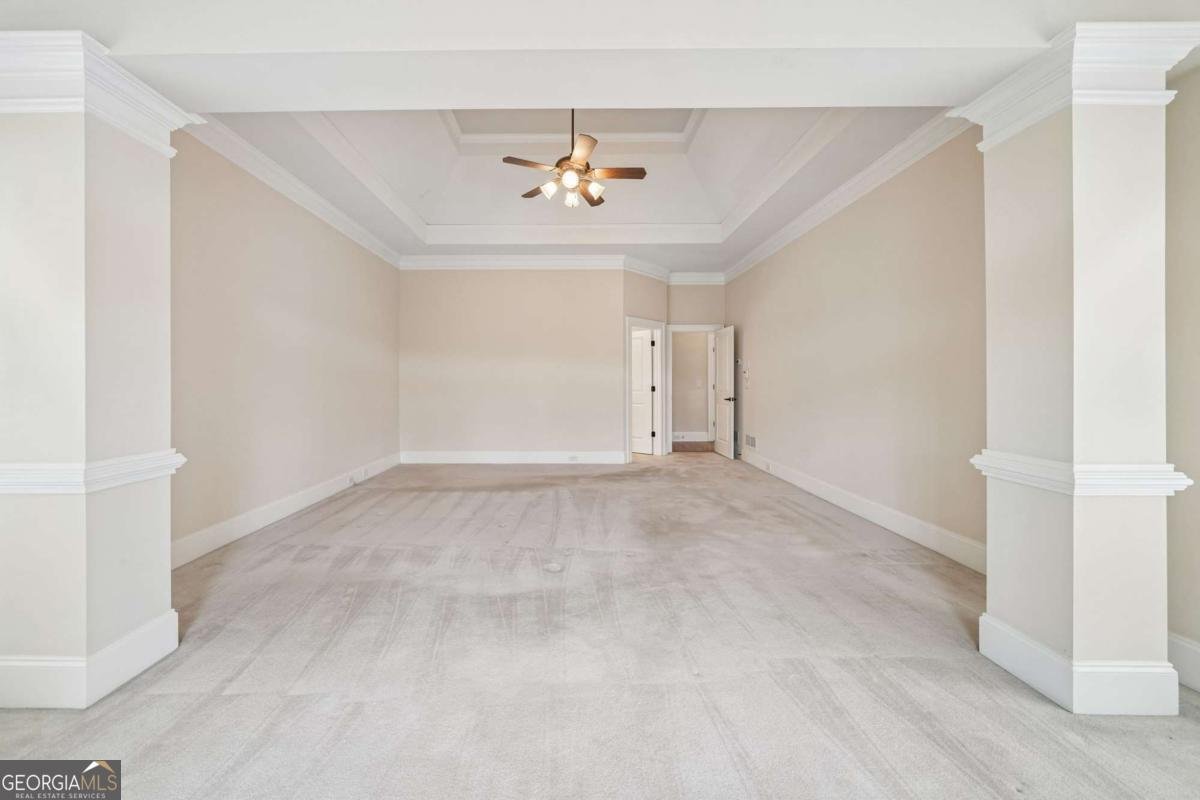 86 Cove Circle Dawsonville - Photo 25