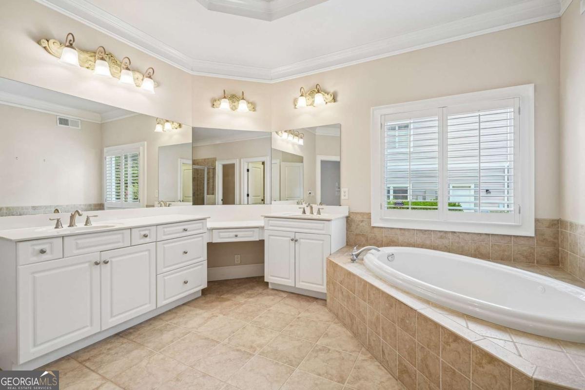 86 Cove Circle Dawsonville - Photo 26