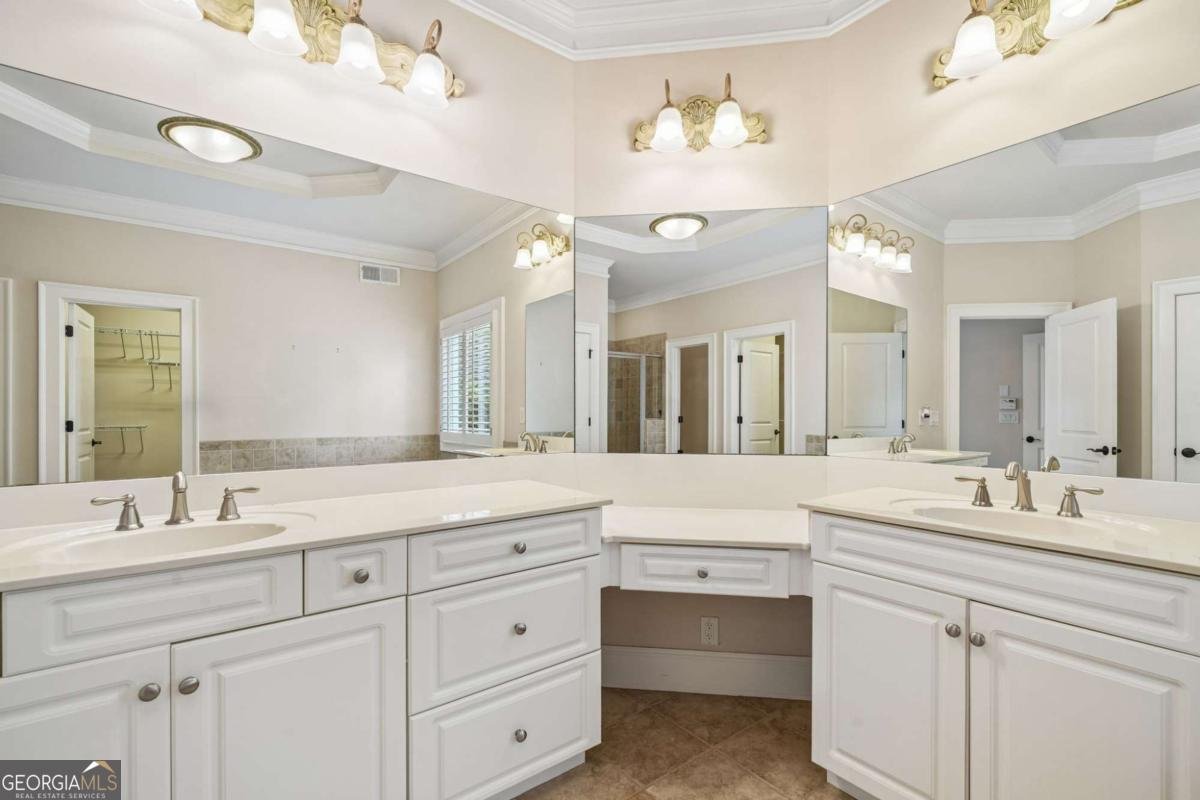86 Cove Circle Dawsonville - Photo 27