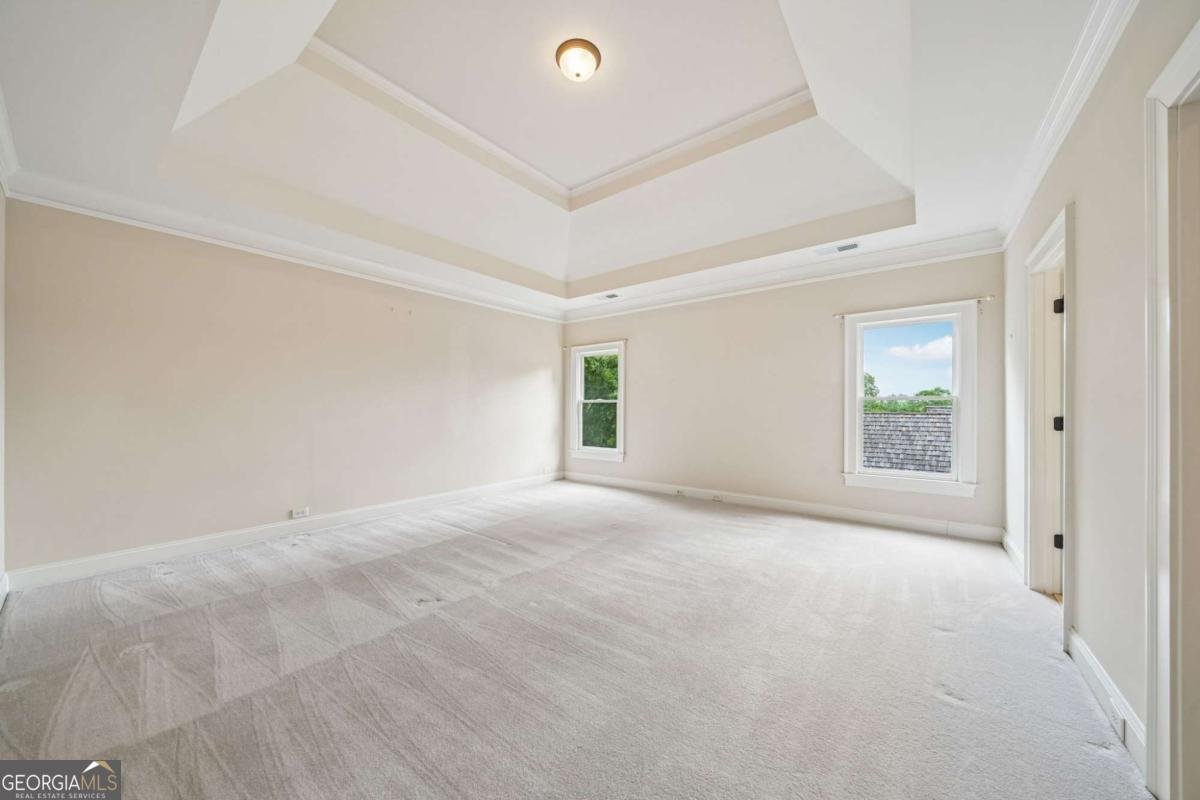 86 Cove Circle Dawsonville - Photo 30