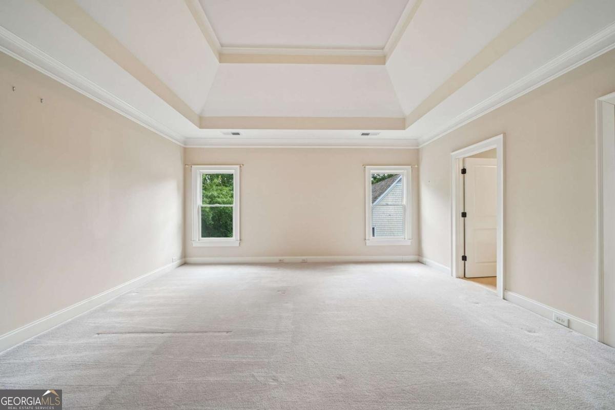 86 Cove Circle Dawsonville - Photo 31