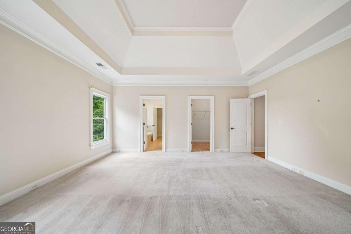 86 Cove Circle Dawsonville - Photo 32