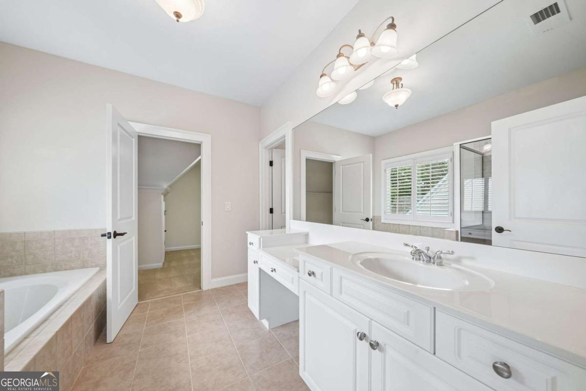 86 Cove Circle Dawsonville - Photo 33