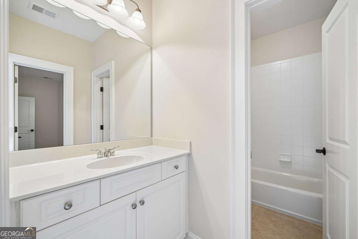 86 Cove Circle Dawsonville - Photo 38