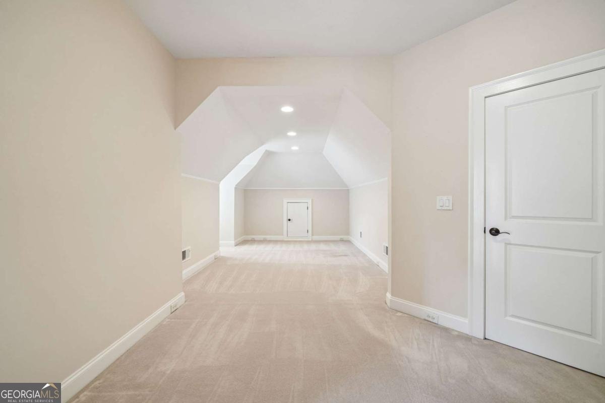 86 Cove Circle Dawsonville - Photo 39