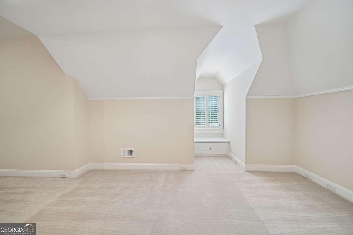 86 Cove Circle Dawsonville - Photo 40