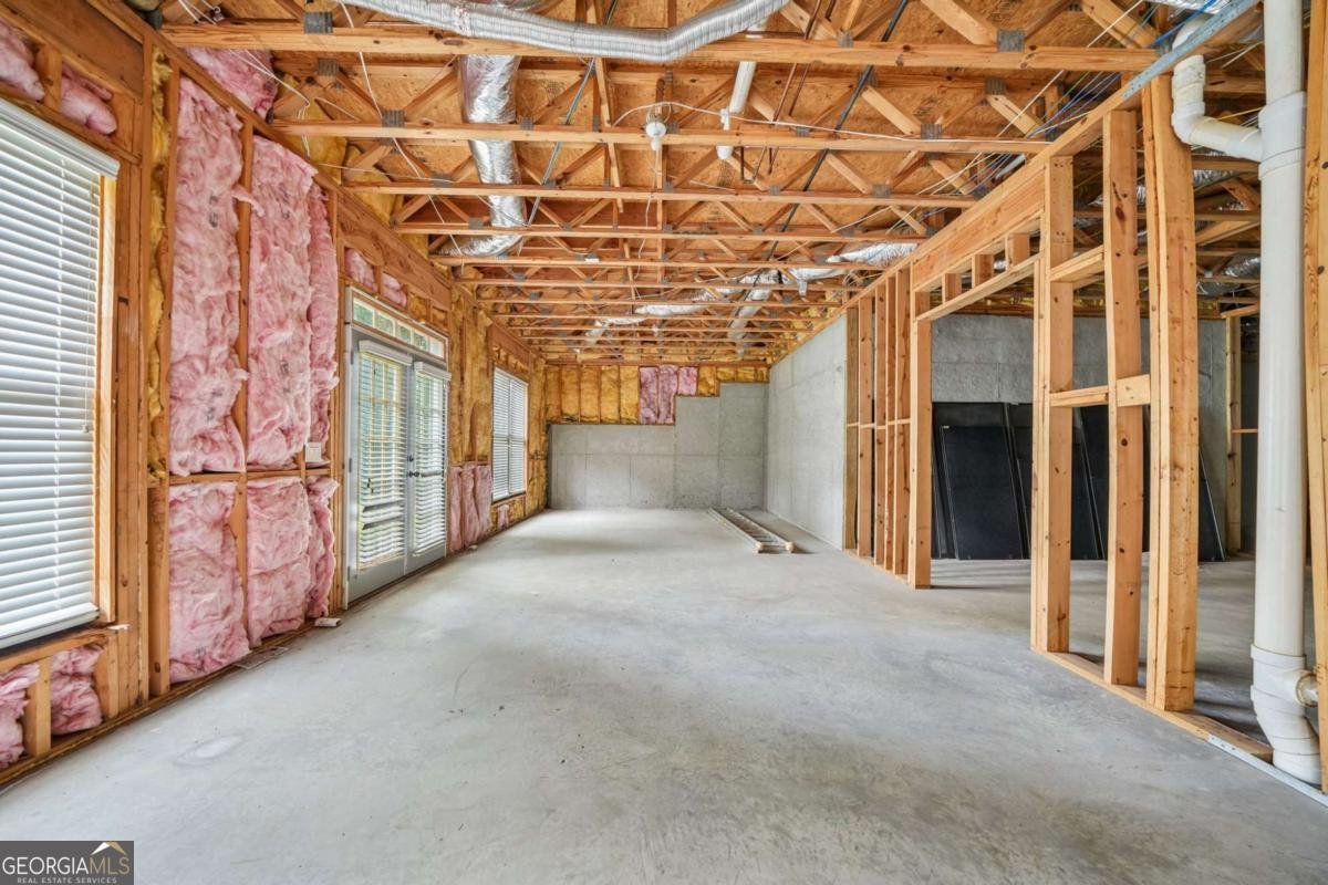 86 Cove Circle Dawsonville - Photo 41