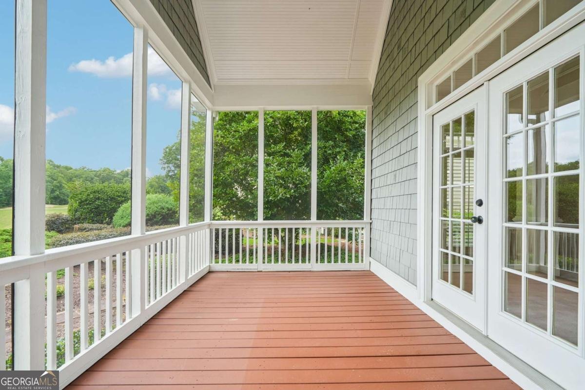 86 Cove Circle Dawsonville - Photo 43