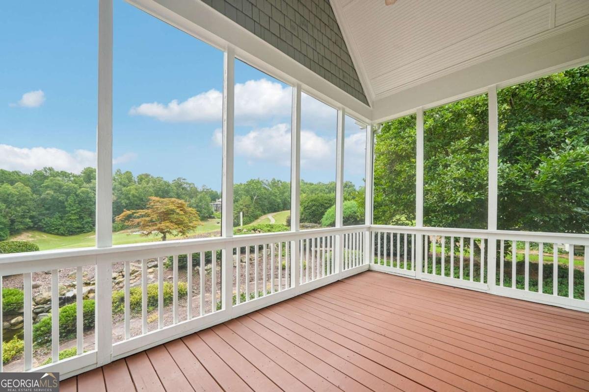 86 Cove Circle Dawsonville - Photo 44