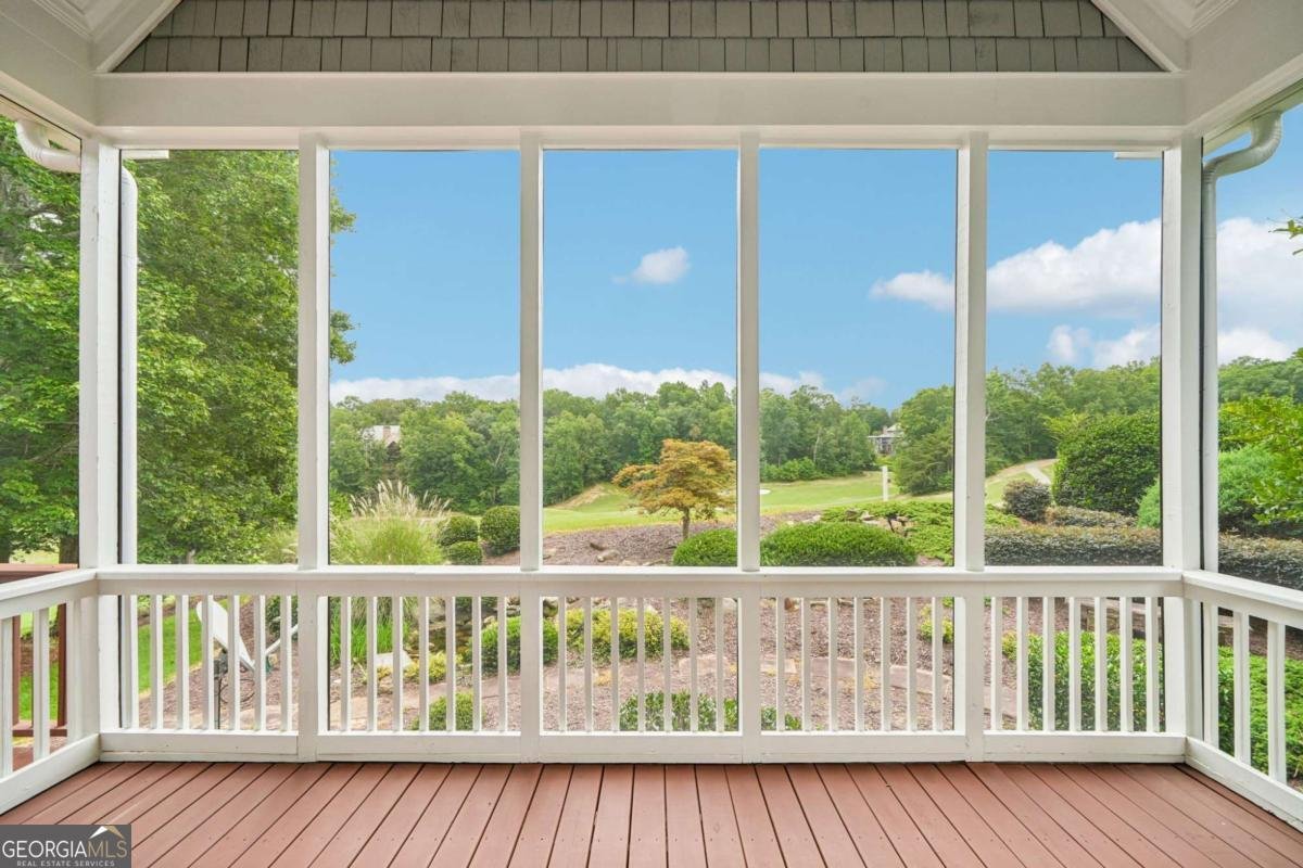 86 Cove Circle Dawsonville - Photo 45