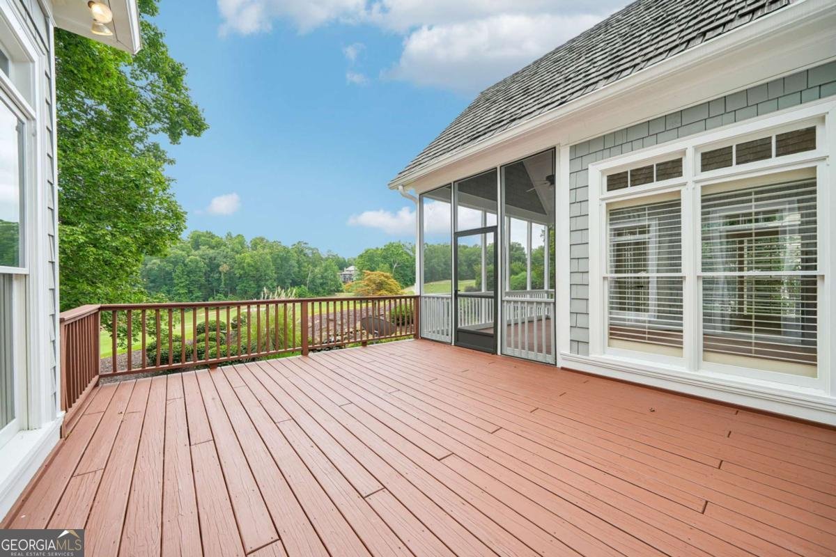 86 Cove Circle Dawsonville - Photo 46