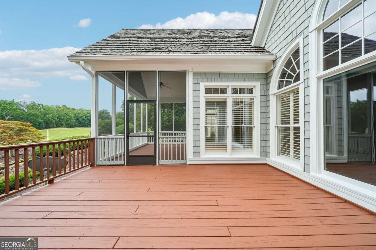 86 Cove Circle Dawsonville - Photo 47