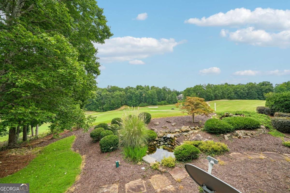 86 Cove Circle Dawsonville - Photo 50