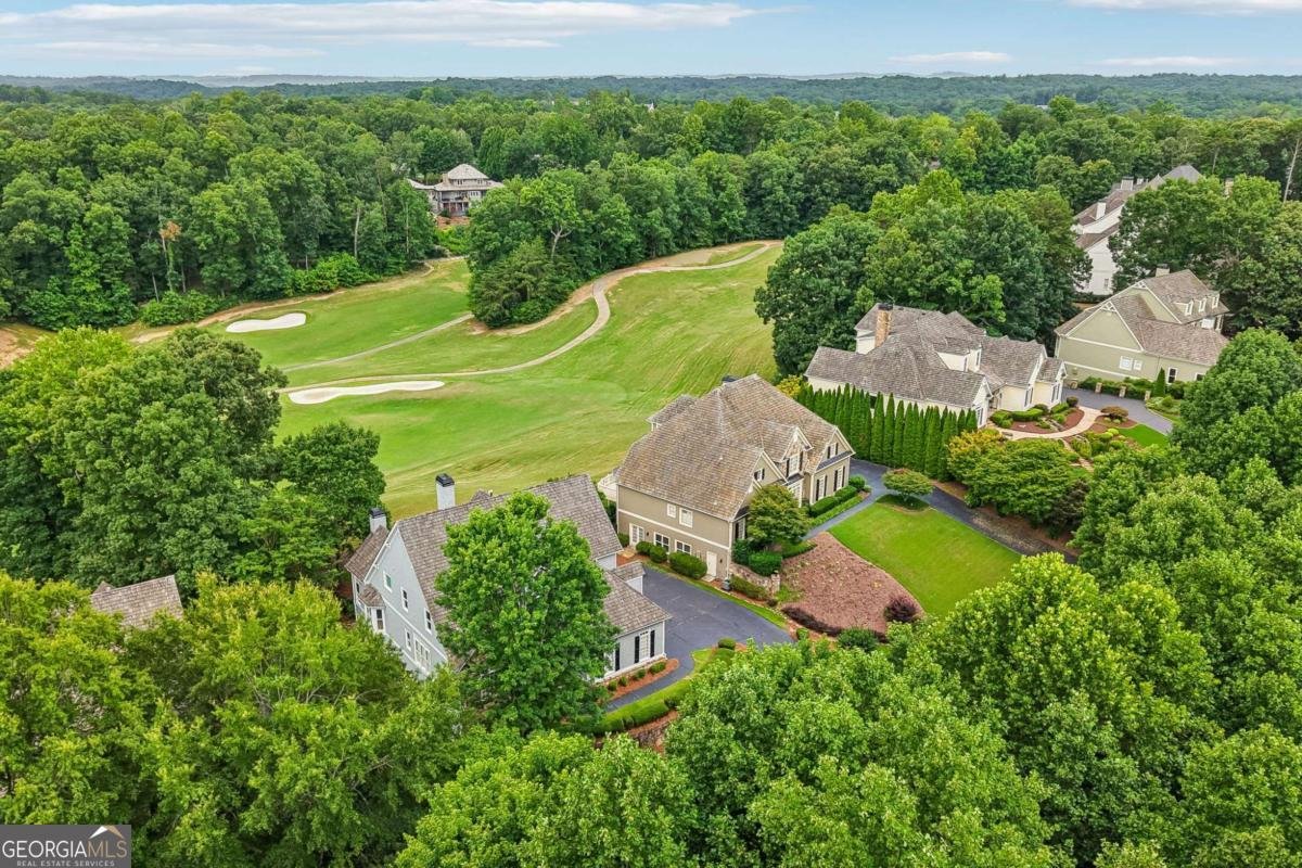 86 Cove Circle Dawsonville - Photo 51