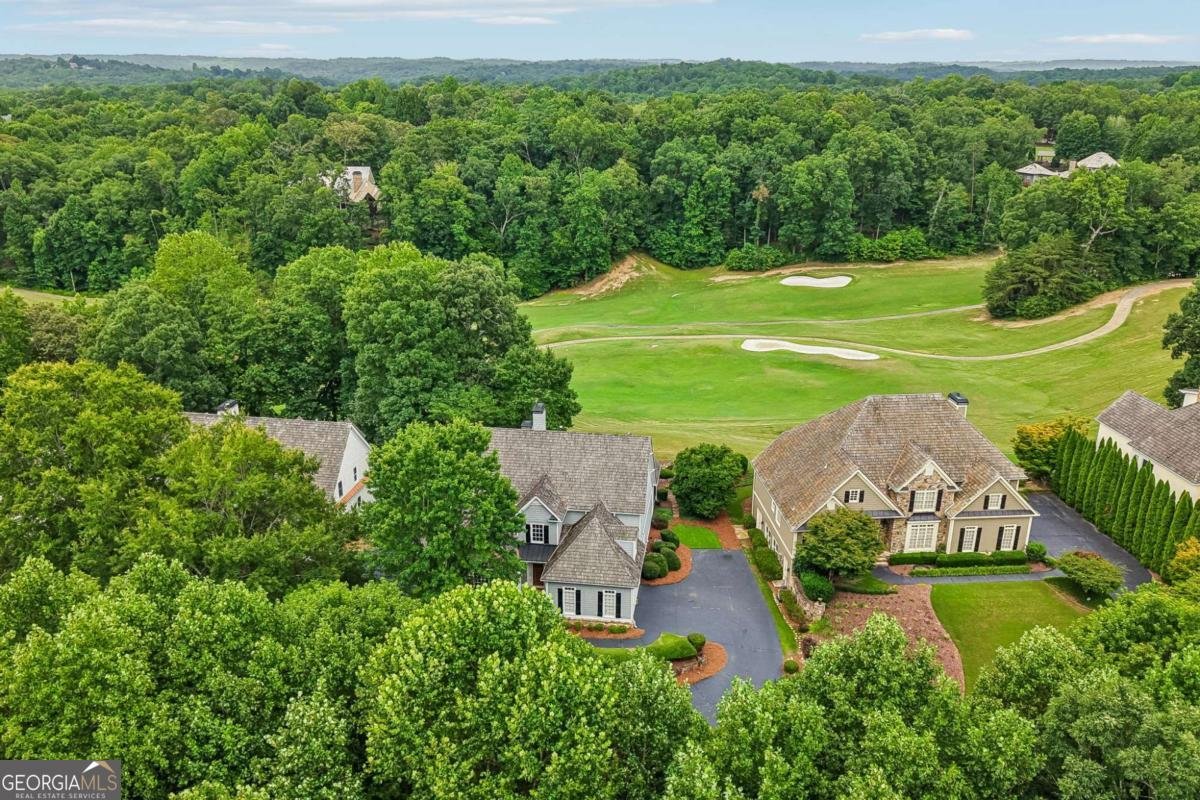 86 Cove Circle Dawsonville - Photo 52