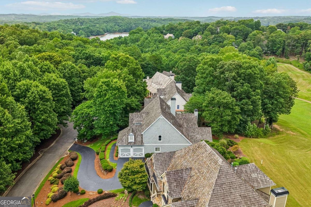 86 Cove Circle Dawsonville - Photo 58
