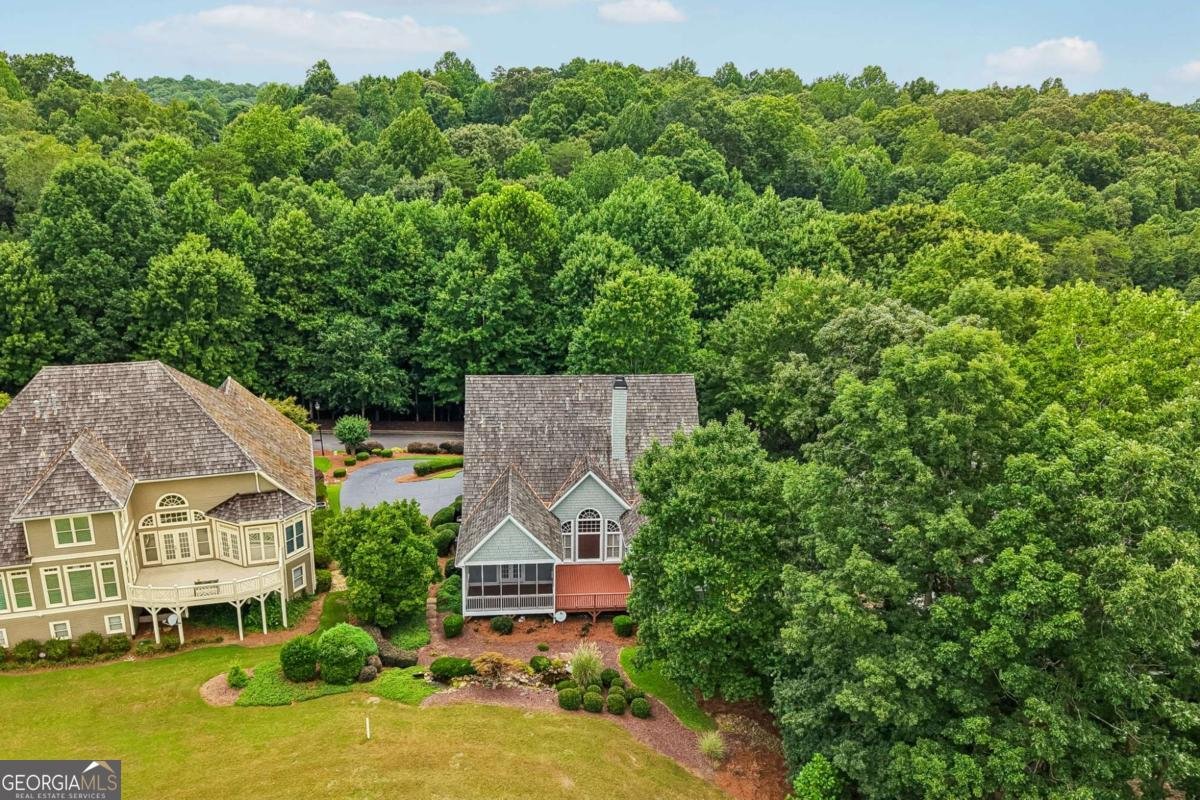 86 Cove Circle Dawsonville - Photo 59