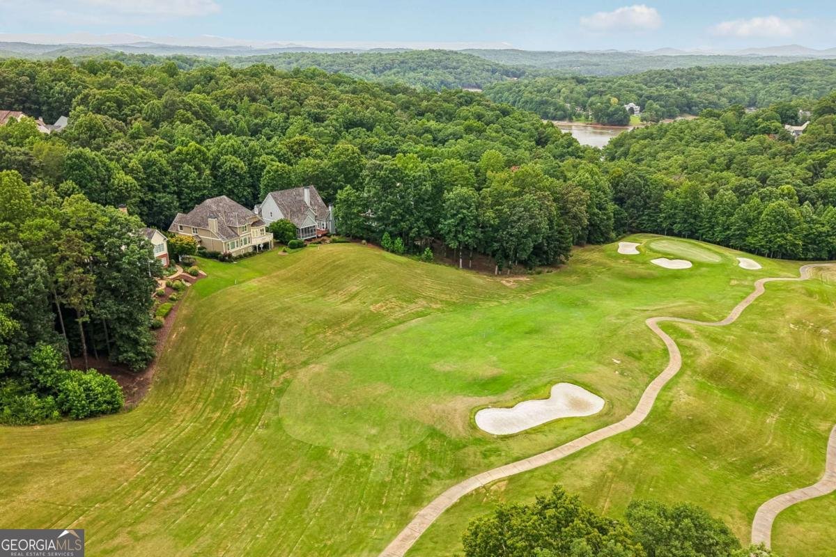 86 Cove Circle Dawsonville - Photo 62