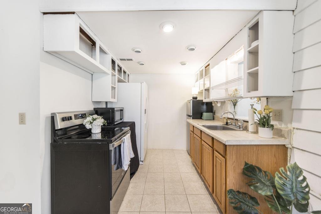 5105 Nisbet Drive Macon - Photo 10