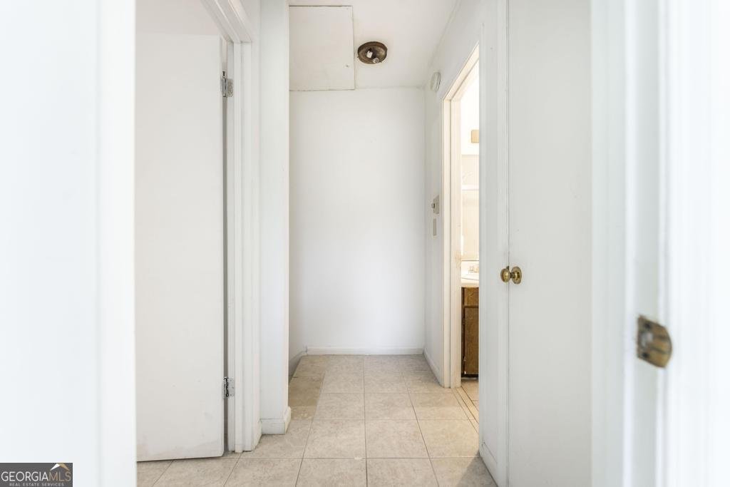 5105 Nisbet Drive Macon - Photo 17
