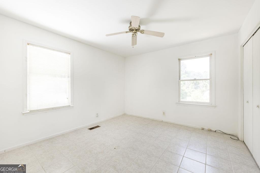 5105 Nisbet Drive Macon - Photo 18
