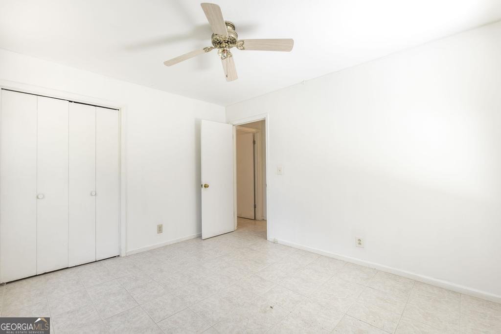 5105 Nisbet Drive Macon - Photo 19