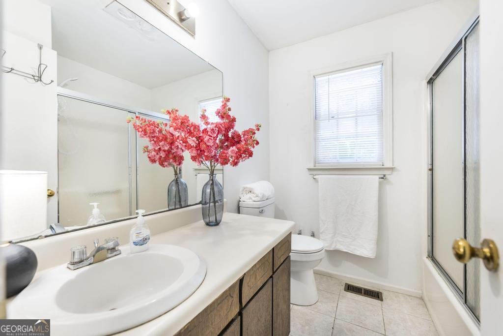 5105 Nisbet Drive Macon - Photo 20