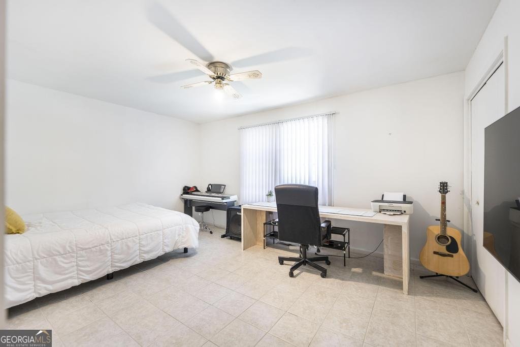 5105 Nisbet Drive Macon - Photo 21