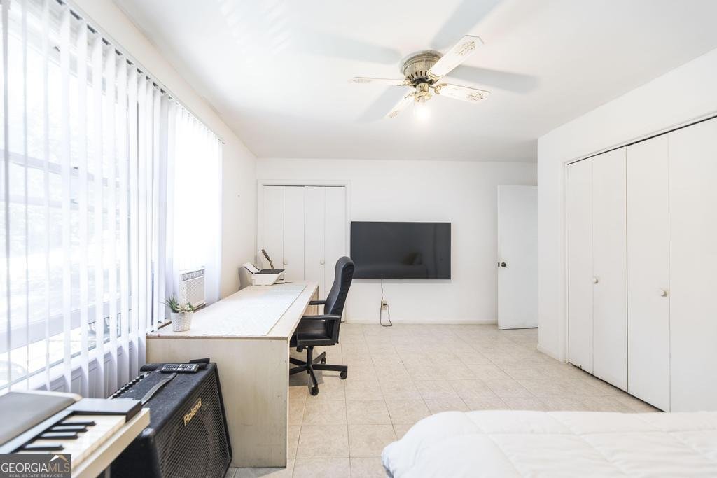 5105 Nisbet Drive Macon - Photo 22