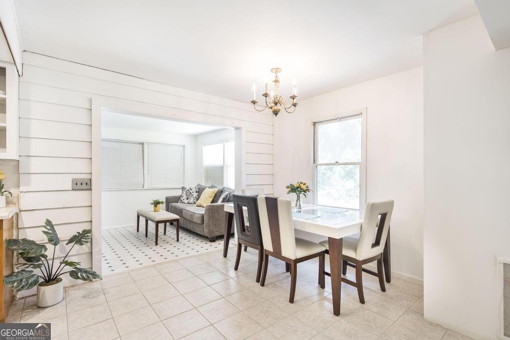 5105 Nisbet Drive Macon - Photo 8