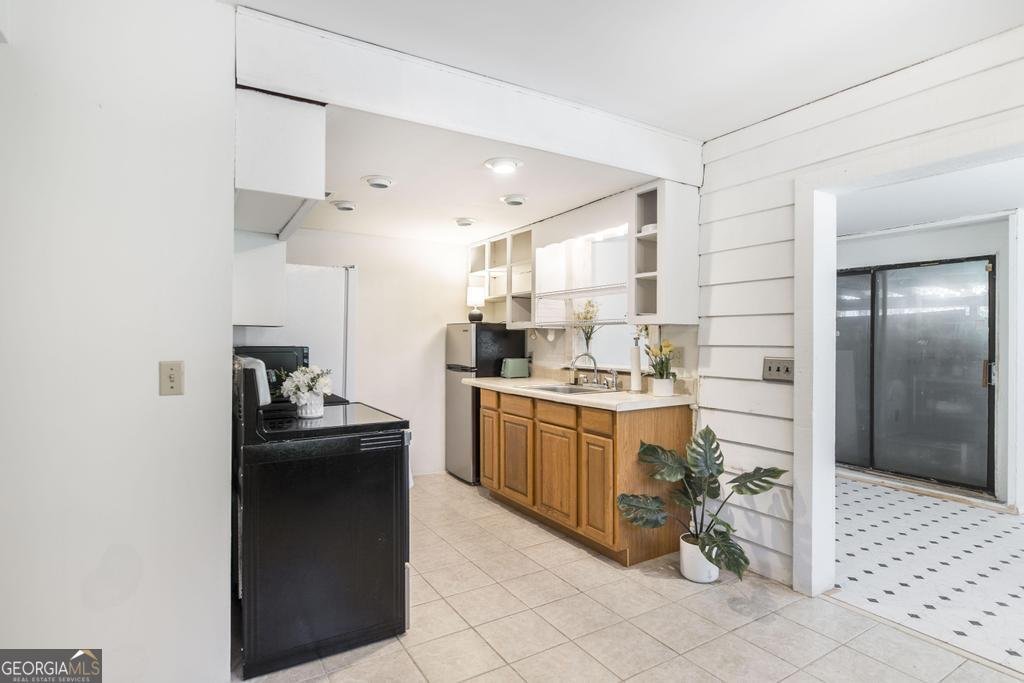 5105 Nisbet Drive Macon - Photo 9