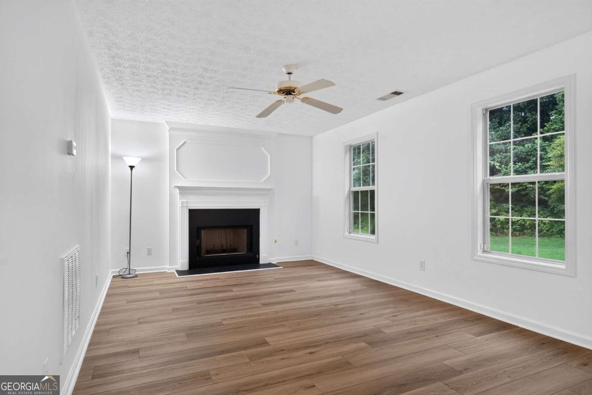 5785 Grove Place Crossing Lilburn - Photo 11