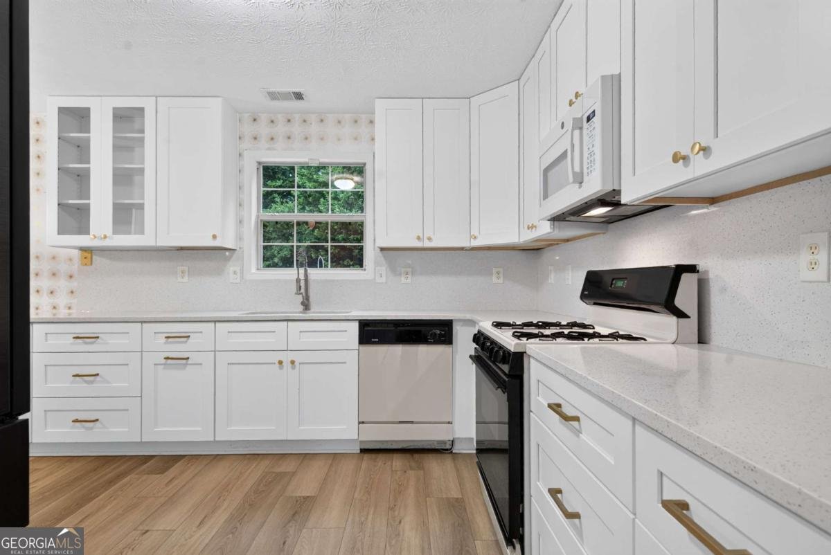 5785 Grove Place Crossing Lilburn - Photo 20
