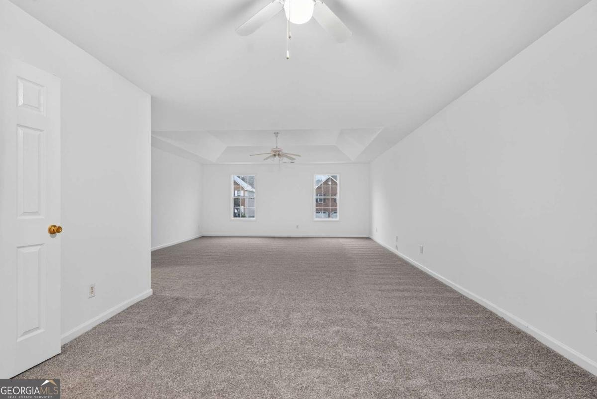 5785 Grove Place Crossing Lilburn - Photo 23