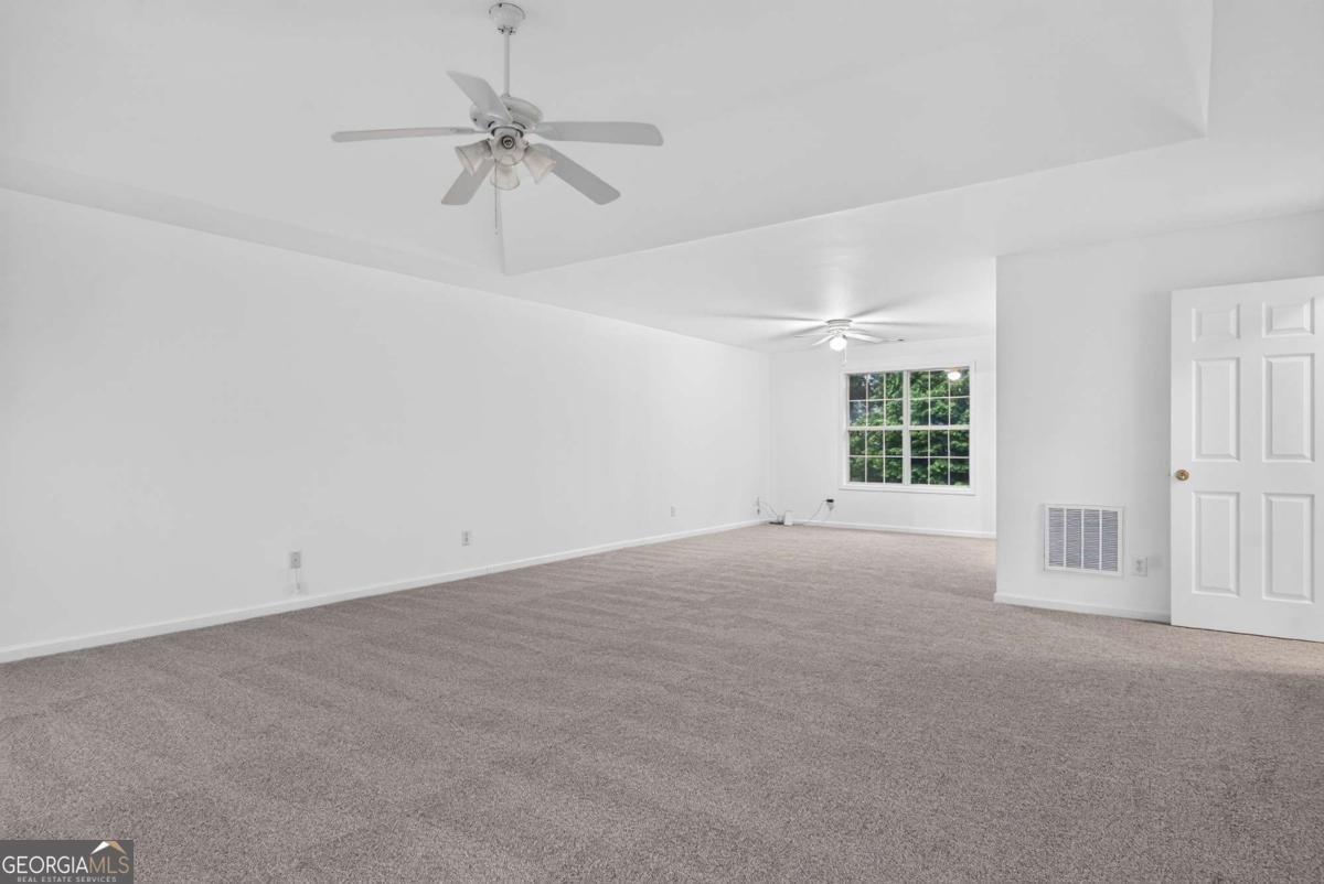 5785 Grove Place Crossing Lilburn - Photo 24