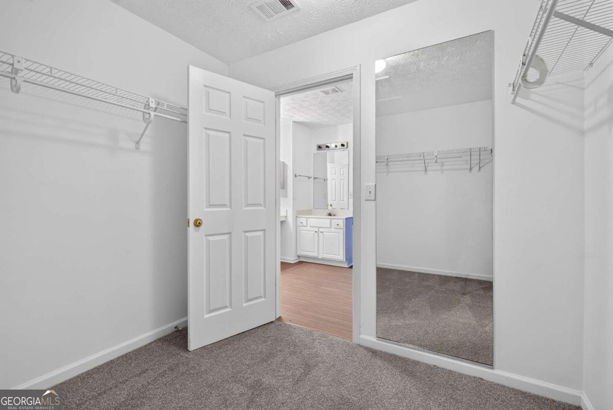 5785 Grove Place Crossing Lilburn - Photo 31