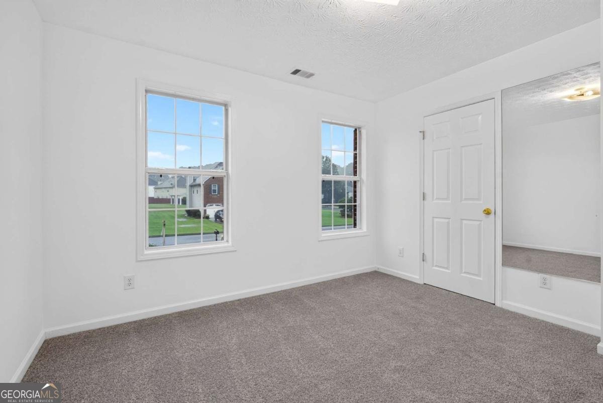 5785 Grove Place Crossing Lilburn - Photo 37