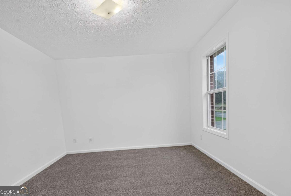 5785 Grove Place Crossing Lilburn - Photo 39