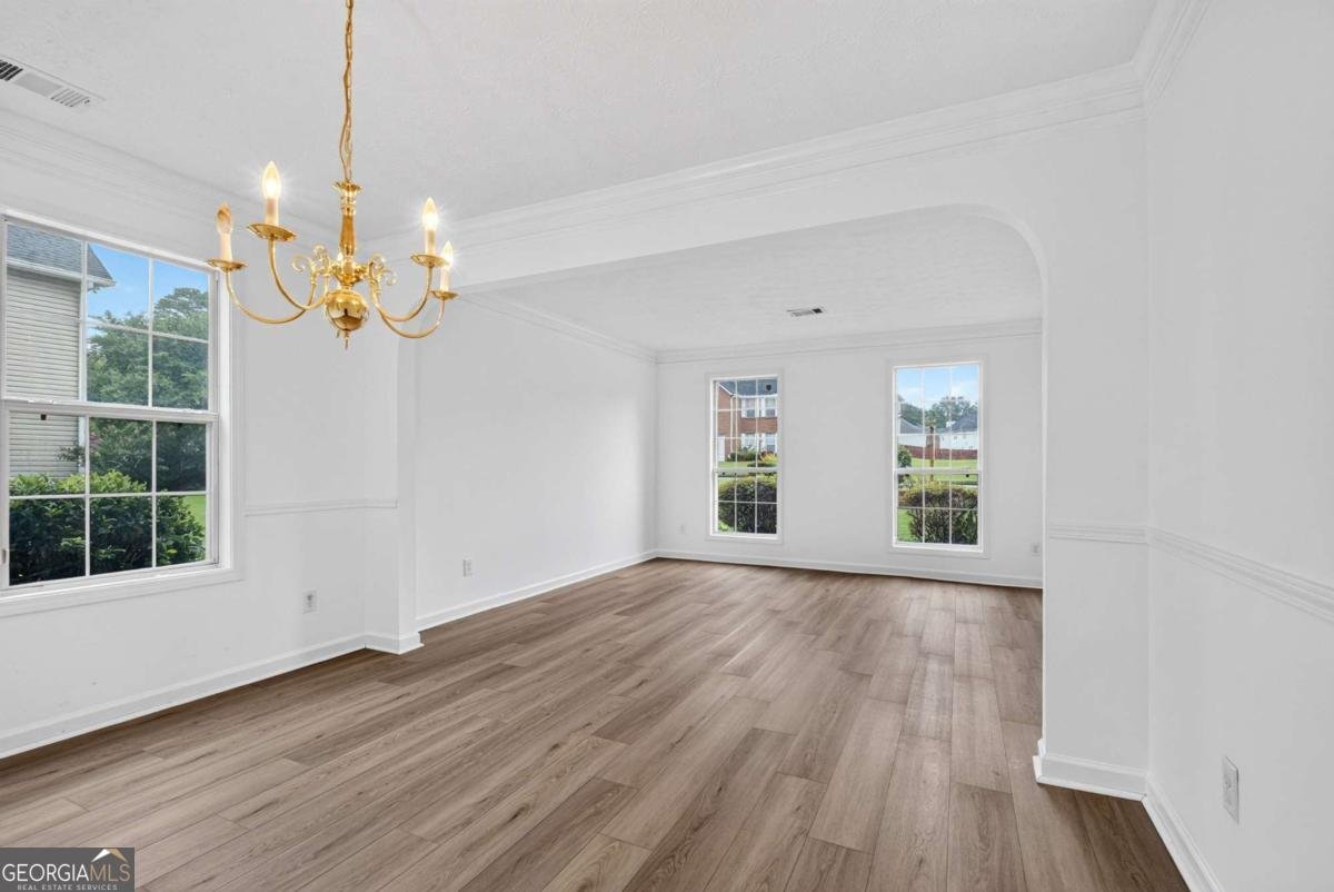 5785 Grove Place Crossing Lilburn - Photo 7