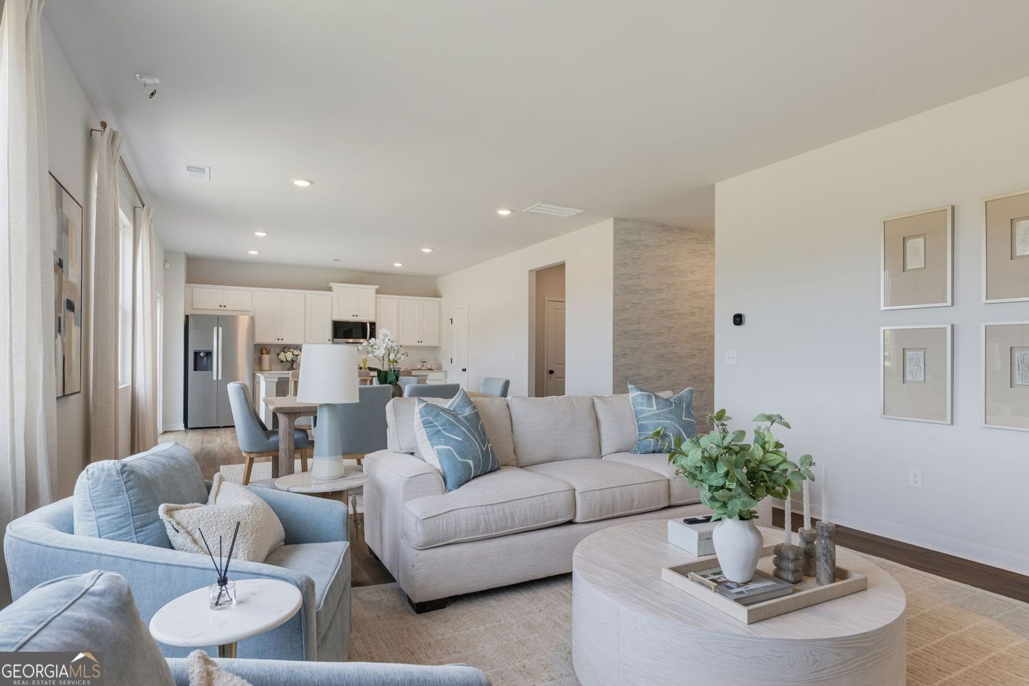 174 Wildflower Ridge Rd. Dallas - Photo 13