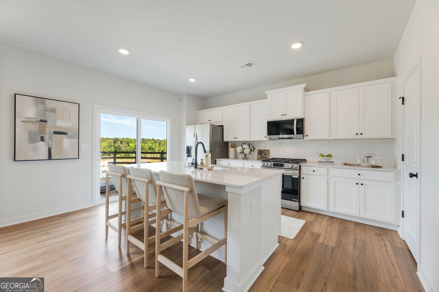 174 Wildflower Ridge Rd. Dallas - Photo 16