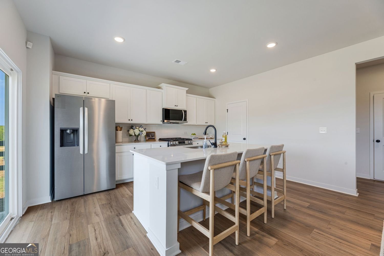 174 Wildflower Ridge Rd. Dallas - Photo 17