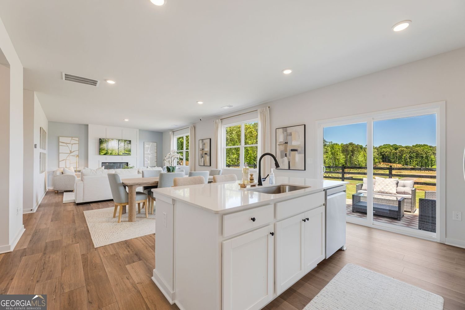 174 Wildflower Ridge Rd. Dallas - Photo 19