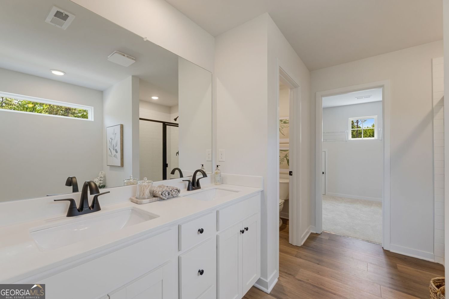 174 Wildflower Ridge Rd. Dallas - Photo 23